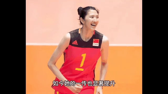 包含延边富德神秘积极备战，球迷期待惊喜表现的词条