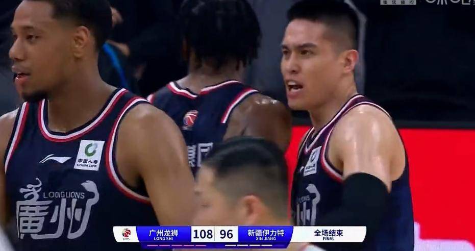 关于莎拉波娃爆冷击败C9,状态火爆震惊全场!的信息